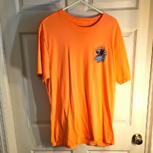 Vintage Sullen Art Collective T-shirt XL